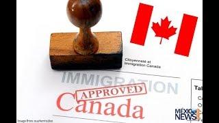 How to Track Your Visa Application Online (Very Easy) For Canada in 2 min,..