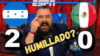 GENERACION FUTBOL CON ALVARO MORALES HOY LUNES 18 DE NOVIEMBRE - ESPN - DISNEY PLUS