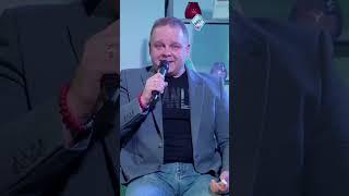 Через какие социальные сети продавать мебель? // Мебельный Бизнес в Квадрате // Юрий Архипенков