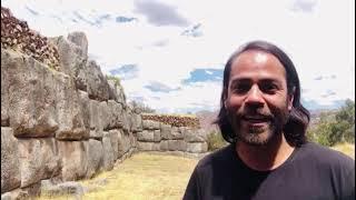 Peru Travel Planning Advice and Tips from Local Expert Carlos