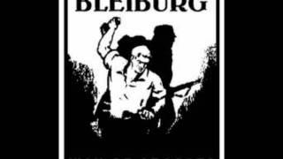 Bleiburg-good bye Gulag
