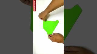 paper plane #tranding #origami #viral