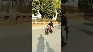 MS #shorts #short #viral #youtubeshorts #bike #rider #motovlog #video #shortvideo #viralvideo