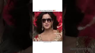 OG Queen#katrinakaif #tamannaah #bollywood #outsiders #dance #performance #awards #shorts #red