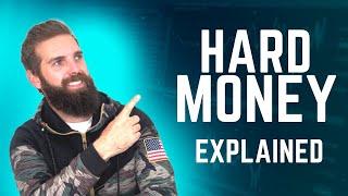 How Does a Hard Money Loan Work? Hard Money Lending Explained