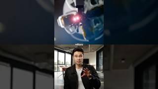 The future of surgery is here  #trendingshorts #robot #ai #medical #technology #machinelearning