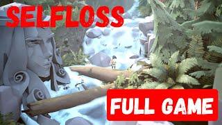 Selfloss: Full Game Walkthrough #selfloss