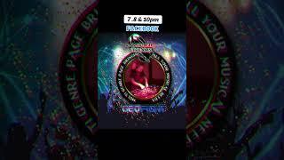 #raverlight #stream #schedule #music #rave #viral #fyp #trending #shorts