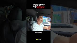 자립준비청년에게 새로운 선택지를 보여주는 것, 그게 우리가 해야 할 일이라 믿습니다.