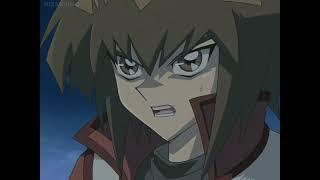 Alexis Crush Joke to Jaden (Yu-Gi-Oh GX Clip) [HAHAHAHA Moments]