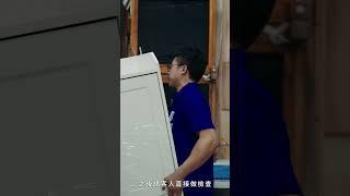 EP4.避風港二手家具館-桃園二手家具第1推薦-家具是家的拼圖， 愛為您的二手家具延續生命力