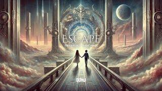 Kx5 - Escape Bootleg by DJVu