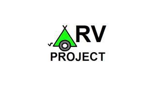 RVProject