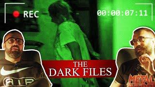 Τα Τρομακτικότερα Βίντεο του Internet | The Dark Files