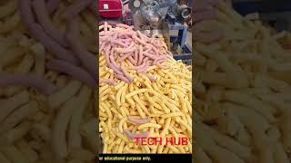 Welcome to TECH HUB|| Destination for everything about Tech #shortvideo #techhub #gadgets #bestgadge