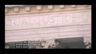 Pursuit of Justice - Part 1