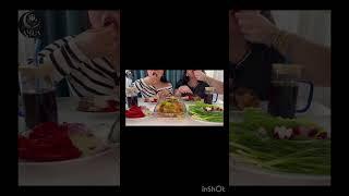 #mukbang #asmr #food #eating #foodie #appetito