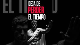 Enfócate en Tus Metas  Deja de Perder el Tiempo #procastinar   #procastinacion  #enfoque  #metas