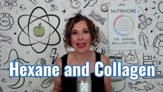 The Truth About Collagen Powder