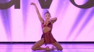 I Wish To Tell You - Lucia Piedrahita
