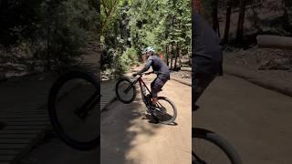 180 ON MTB 