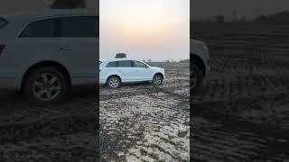 Audi q7 sidhumoosewala rip