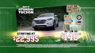 Cars Plus Kick Off To Savings Sales Event