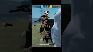 M500##surojit 1VS4 ##sns