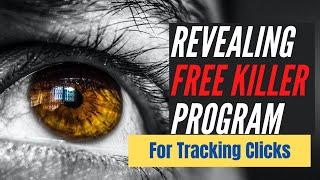 Revealing Powerful Traffic Tracking Software - BEMOB