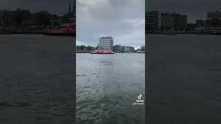 Amsterdam 10-08