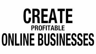 My Online Business Empire (MOBE) | MTTB Review | Profitabale Online High Ticket Commission