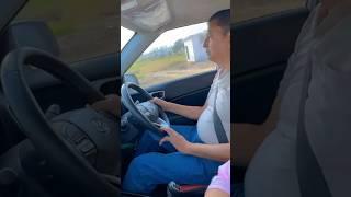 Long drive with Family #shorts #viral #ytshorts #family