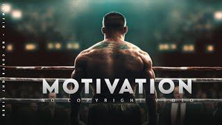 Motivational Video free stock video 4K