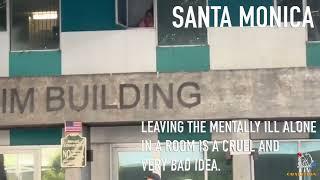 June 2 2024 Santa Monica Coalition Mini Documentary