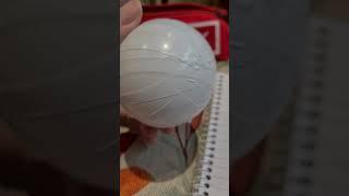 tutorial micro balon como hacerlo