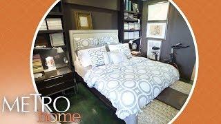 Condo Living Review | Metro Home