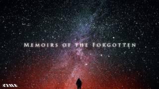 Krale - Memoirs of the Forgotten