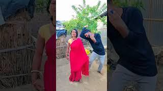 Video | Piya Piya Karna Gori Pi Ke Liye | Sannu Kumar | Piya Piya | Maithili Song | Piya Piya 2