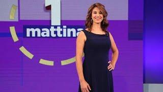 Nuovi conduttori per Unomattina: lo sfogo di Benedetta Rinaldi via dal programma. Cosa ha dichiarato