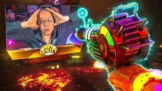 TRANZIT, 19 MINUTE WR.