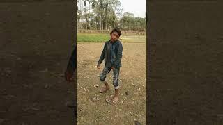 srivalli vairal video#shorts#youtubeshorts#indianvillage#sumi daily vlog...