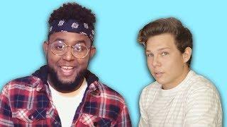 King CK Films and Vlogs | An Apology