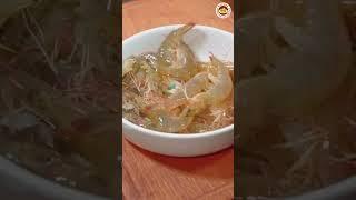 #food #foodie #foodlover #foodielife #chinesefood #chinesefoodlover #recipes #recipevideo