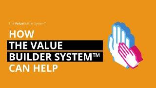 How The Value Builder System™ Helps Denver Business Coach