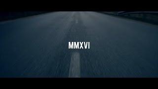 MMXVI