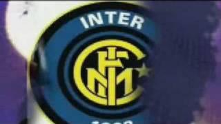 INTER F.C. MILANO