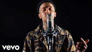 Dappy - Spotlight (Official Acoustic Video)