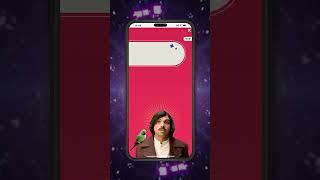 mCanvas Storytelling Ads | TATA AIA  | Rich Media Scroller | India