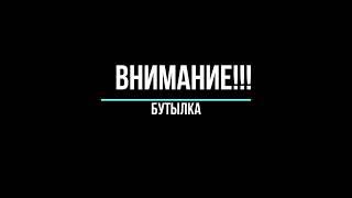 Заработок в ftc.vin. КАК ЗАРАБОТАТЬ НА ИНВЕСТИЦИЯХ. ЗАРАБОТОК В ИНТЕРНЕТЕ.