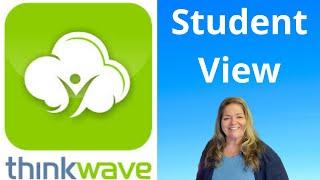 ThinkWave Online Gradebook